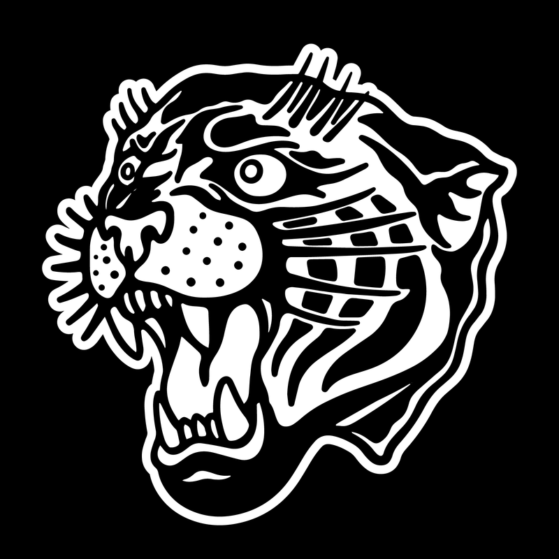 2D BLACK PANTHER on blk-01.png__PID:7499f3cf-b69c-4392-aa75-02f5271cf443